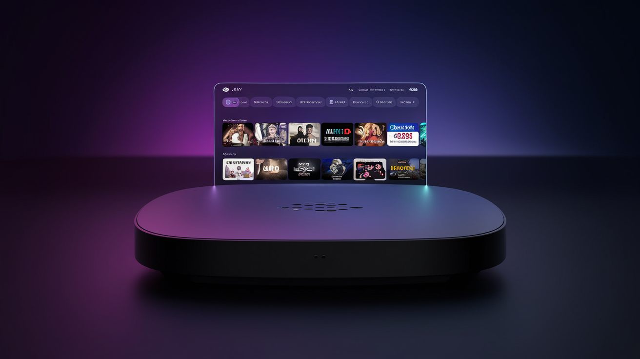 Best 4K IPTV 2026: My Honest Review After 30 Days of Testing GetXtremeHD