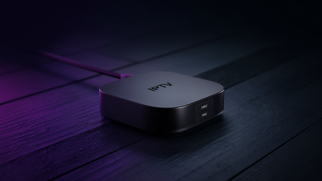 Best IPTV Firestick 2026: Complete Setup & Streaming Guide