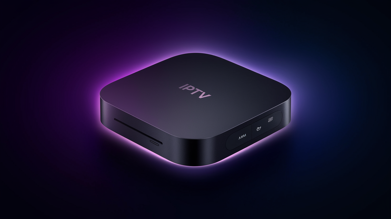 Best IPTV for World Cup 2026: 5 Providers Ranked for Live FIFA Coverage