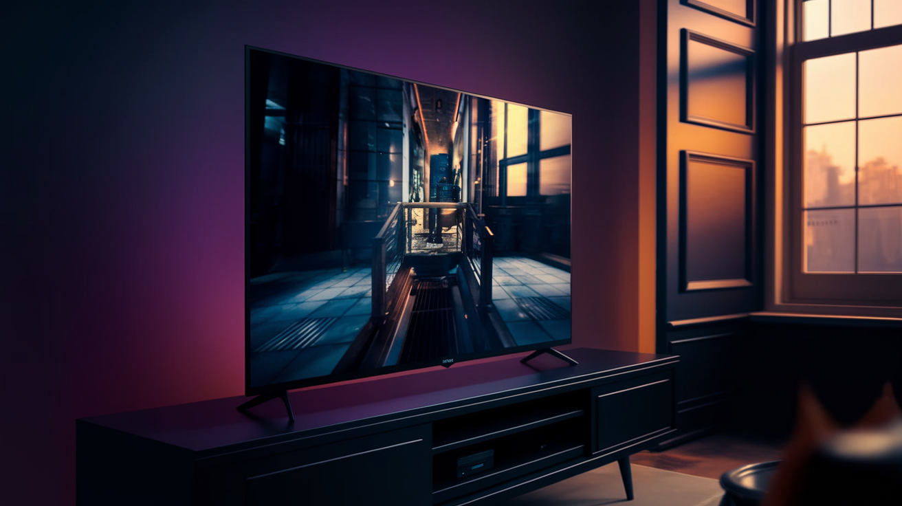 Best IPTV for Smart TV in 2026: 7 Services Ranked and Tested