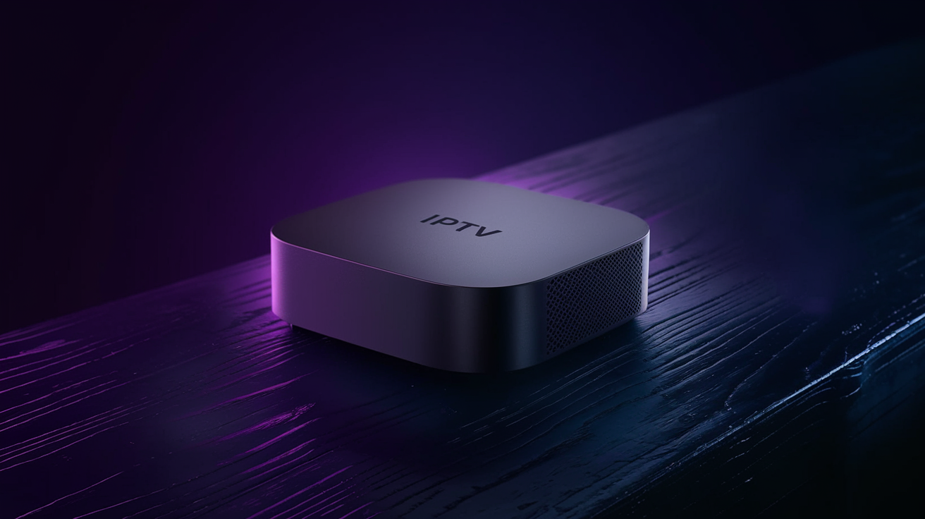 Best IPTV Subscription 2026: 7 Services Tested and Ranked