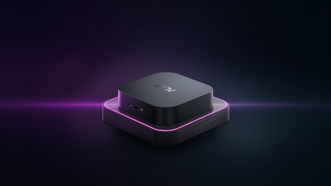 Best VPN for IPTV: 7 Fixes for Buffering, Throttling, and Blocked Streams