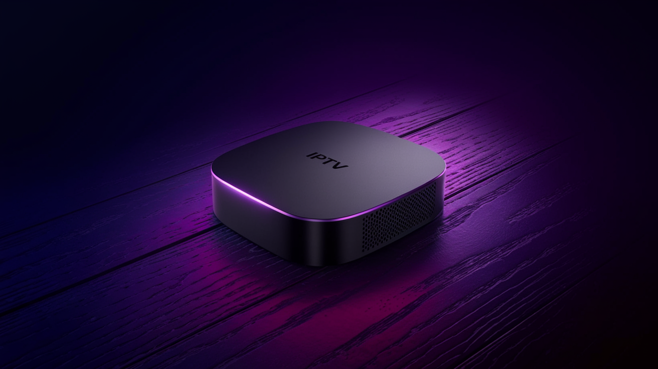 How to Find the Cheapest IPTV in 2026: A Step-by-Step Guide to Cutting Your TV Bill