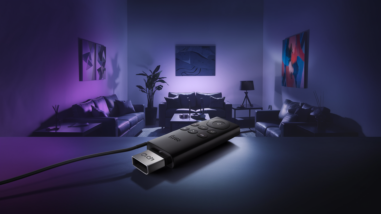 How to Install IPTV on Firestick in 2026: Complete Step-by-Step Guide