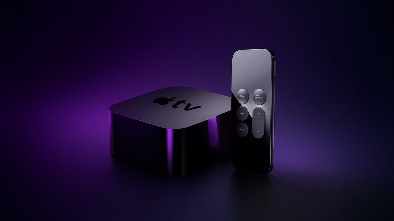IPTV Apple TV Setup: My Honest Review After 30 Days of Testing