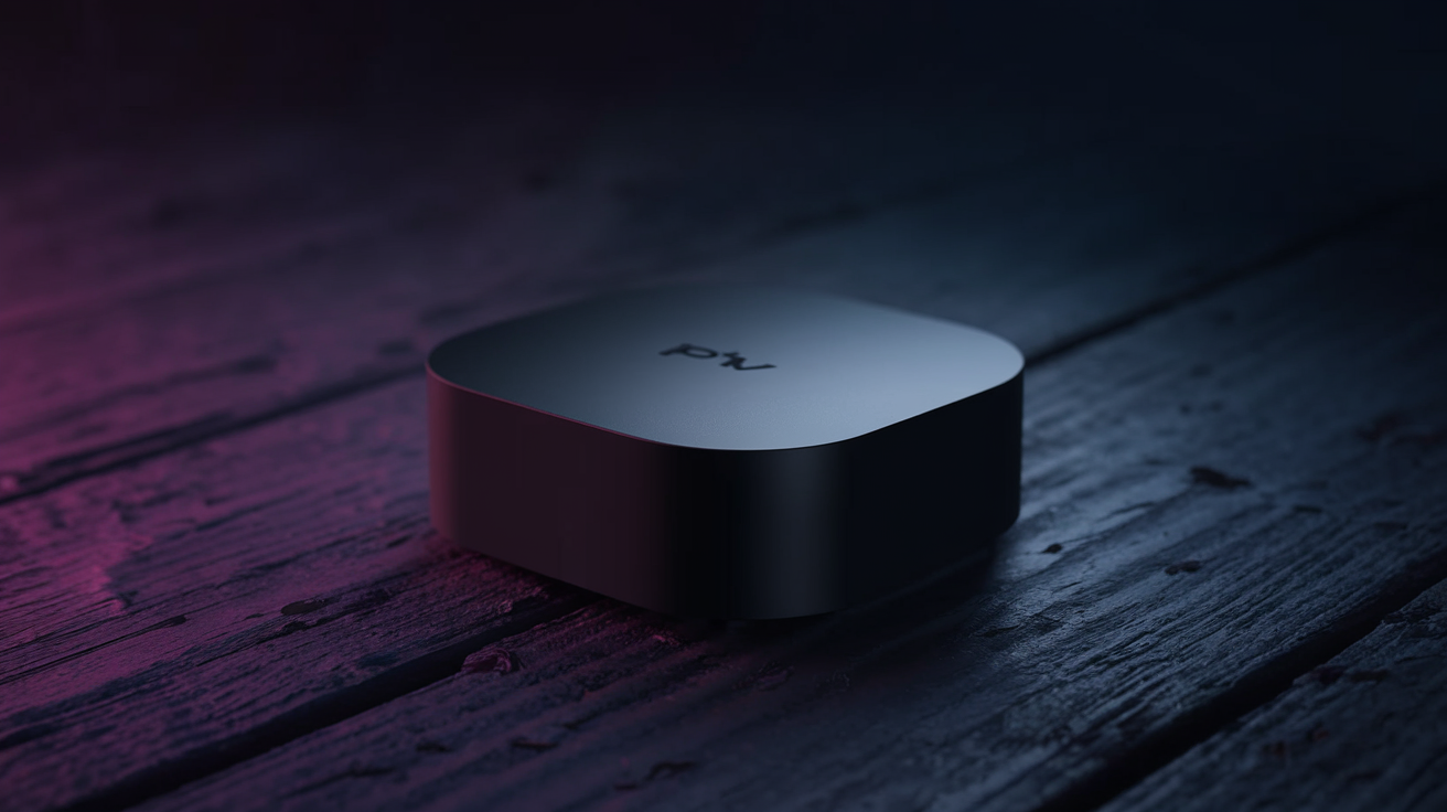IPTV Buffering Fix Guide: 12 Proven Steps to Stop Freezing for Good