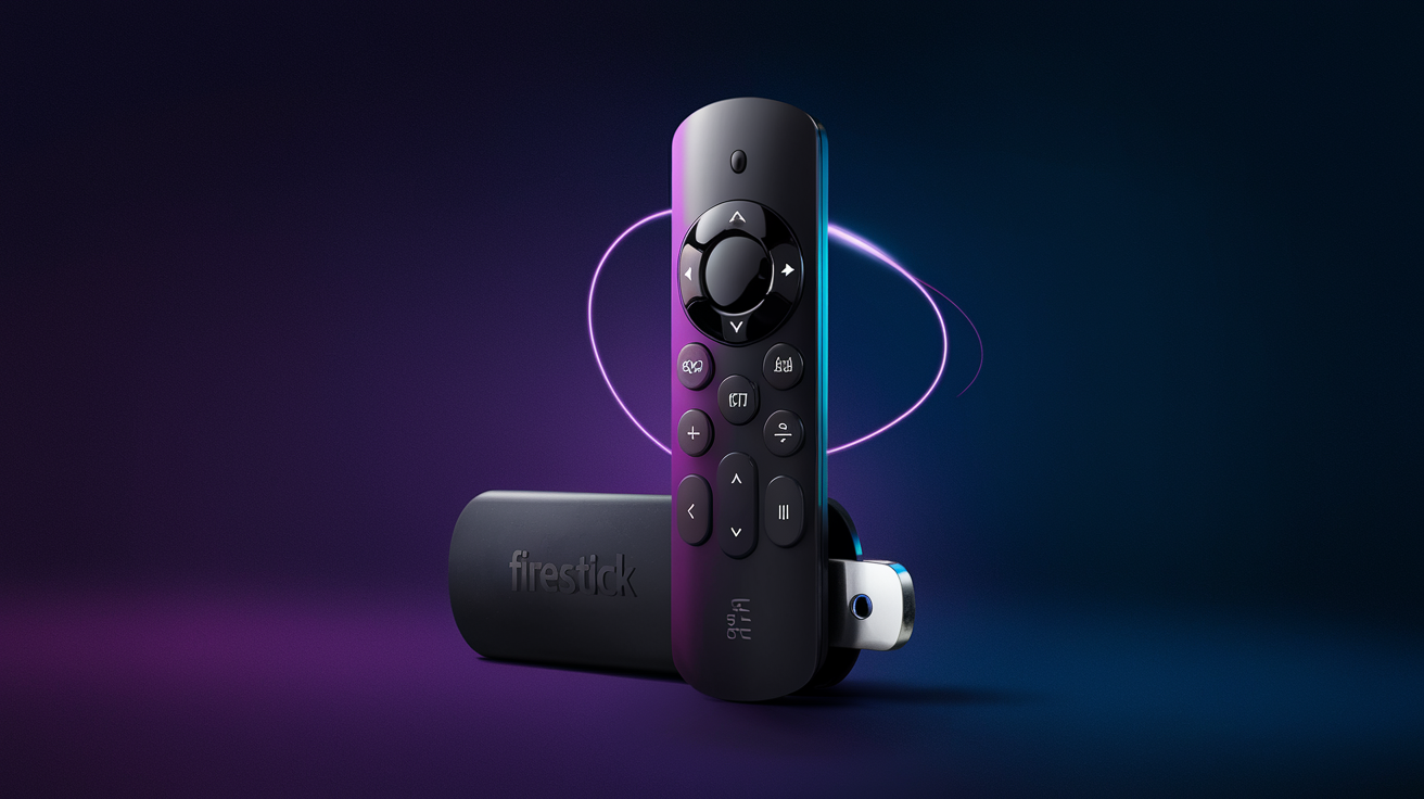 IPTV Not Working on Firestick? 10 Proven Fixes to Get Streaming Again