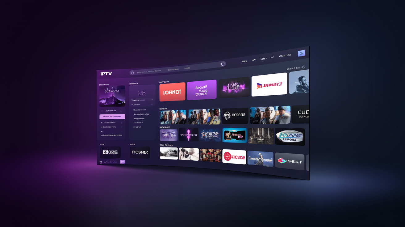 IPTV USA Canada Subscription Review: I Tested GetXtremeHD for 30 Days
