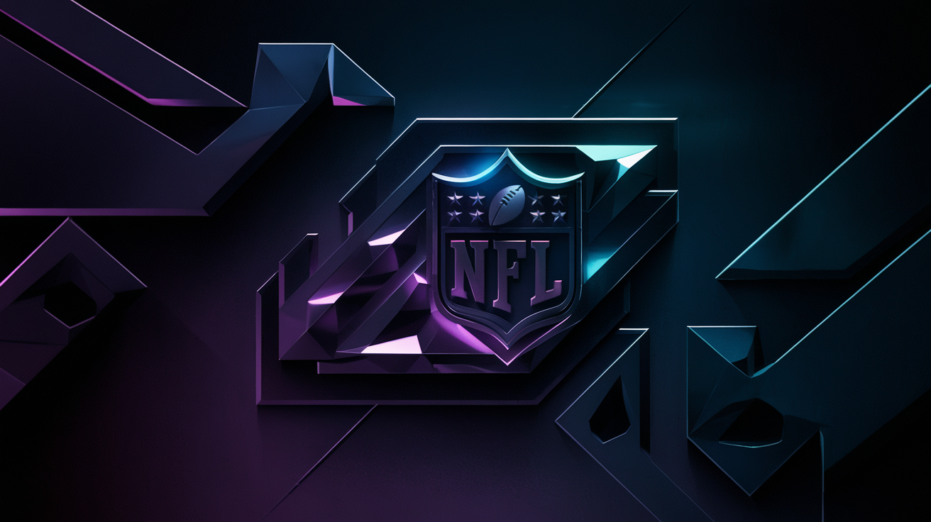 What Does NFL Sunday Ticket Actually Cost in 2026?