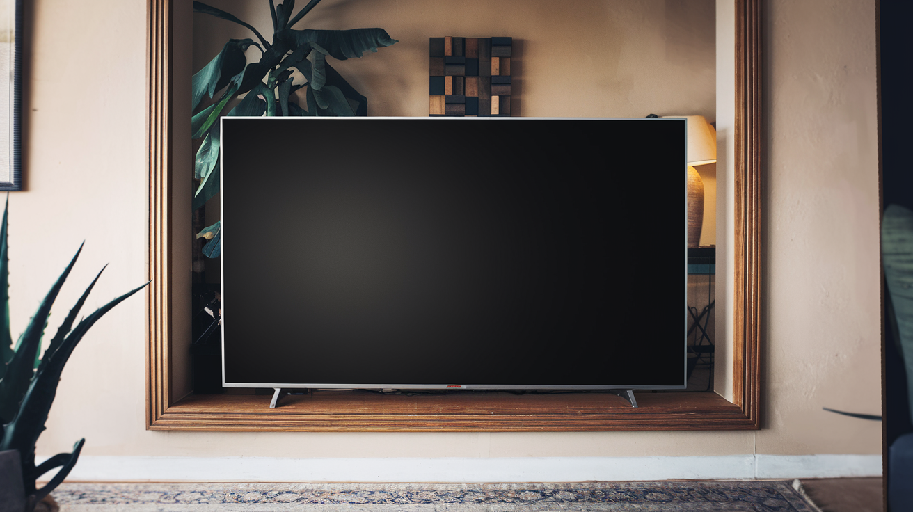 TiviMate Setup Guide: Configure Your IPTV Player Like a Pro in 2026