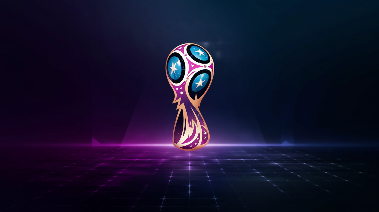 How to Stream World Cup 2026 in the USA: Every Option From Free to Premium