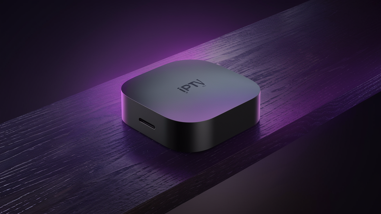 How to Get Xtreme HD IPTV 4K Quality: A Complete Setup & Optimization Guide