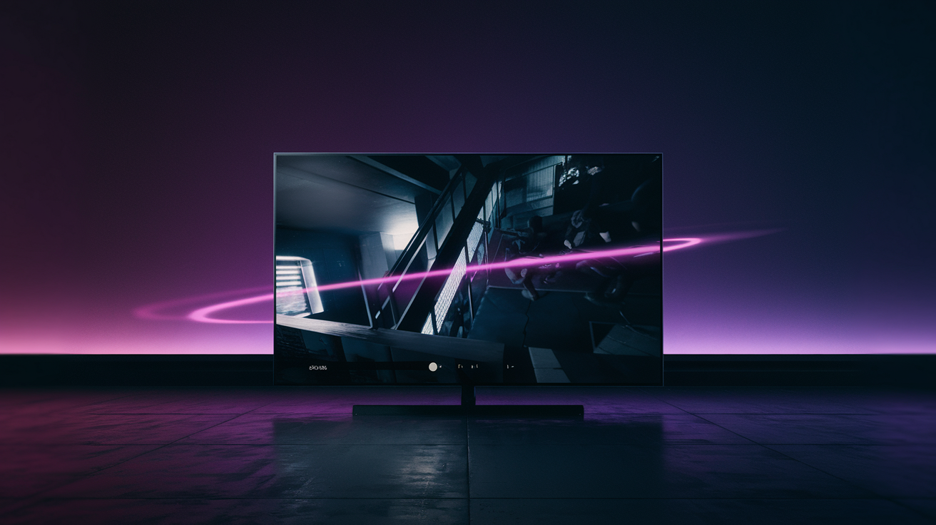 Xtreme HD IPTV Android Setup: The Complete Step-by-Step Guide