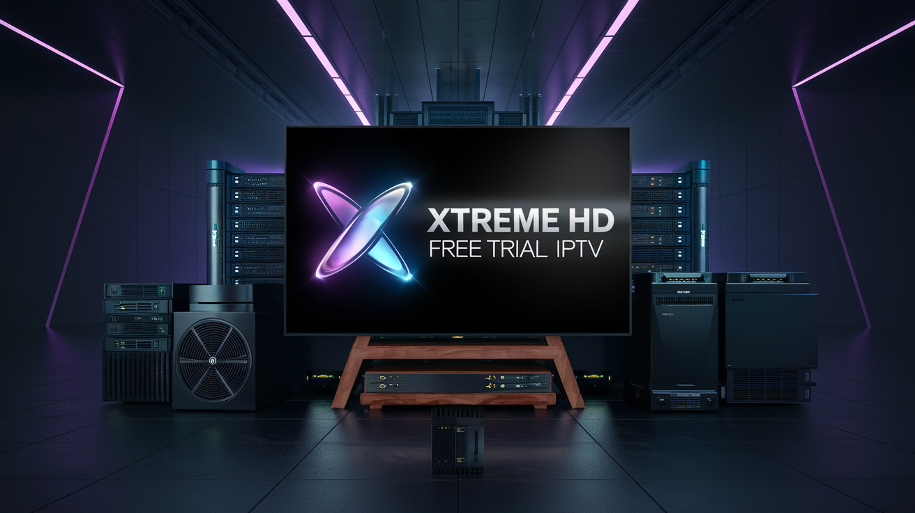 Streaming Performance and the Anti-Freeze™ Technology